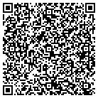QR code with A-1 Septic Tank Pumping contacts