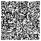 QR code with Chestnut Asset Management LLC contacts