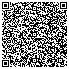 QR code with A1 Septic Tank Service contacts