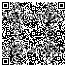QR code with Hospice Care of the NW contacts