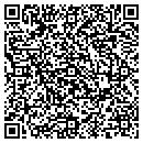 QR code with Ophilias Place contacts