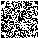 QR code with Cropsey Asset Management LLC contacts