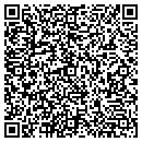 QR code with Pauline R Clark contacts