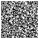 QR code with Cross Sector contacts