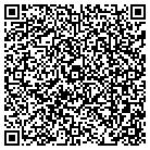 QR code with Czech Asset Management L contacts