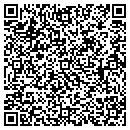 QR code with Beyond 2006 contacts