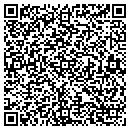QR code with Providence Hospice contacts