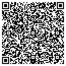 QR code with Abc Septic Service contacts