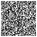 QR code with Denmor Asset Management LLC contacts