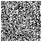 QR code with Action Masters Septic Tank Service contacts