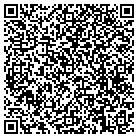 QR code with Digital Asset Management Inc contacts