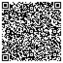 QR code with Advanced Construction contacts