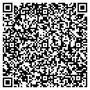 QR code with Dmp Asset Management LLC contacts