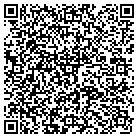 QR code with Allgood Sewer & Septic Tank contacts
