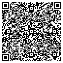 QR code with Signature Hospice contacts