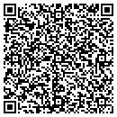 QR code with Artglass Specialist contacts