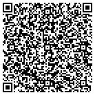 QR code with Al & Ralph's Pumping Service contacts