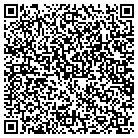 QR code with Am House Bed & Breakfast contacts