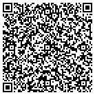 QR code with Adult Personal Care Home contacts