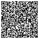 QR code with Big Als Portable Toilets contacts