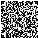 QR code with Arbor Inn contacts