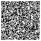 QR code with Bolton Brothers Septic Service contacts