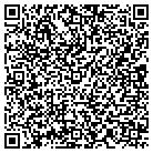 QR code with Bourff Septic Tank Pump Service contacts