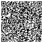 QR code with Arthur Morgan House B & B contacts