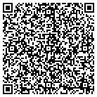 QR code with Allyn S Creations LLC contacts