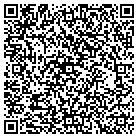QR code with A Touch of Italy B & B contacts