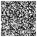 QR code with Stuttgart SWMS Office contacts