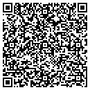 QR code with PM Medical Inc contacts