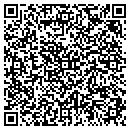 QR code with Avalon Gardens contacts