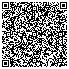 QR code with A-1 Septic Tank Cleaning Service contacts