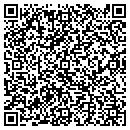 QR code with Bamble Creek Bed And Breakfast contacts