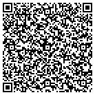 QR code with A1 Septic Tank & Grease Trap S contacts