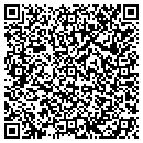 QR code with Barn Inn contacts