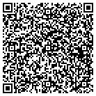 QR code with Kids Reign Supreme Inc contacts