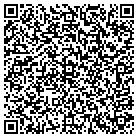 QR code with Bashful Mermaid Bed And Breakfast contacts