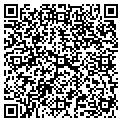 QR code with UPS contacts