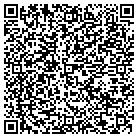 QR code with Amos Parkinson Bed & Breakfast contacts
