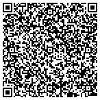 QR code with ALJUCAR & Co. a Boston Warwick contacts