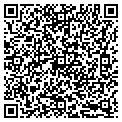 QR code with Betsy Houston contacts
