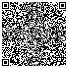 QR code with Barb & Franks Personal Care Home contacts