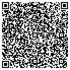 QR code with Bash's Personal Care Home contacts