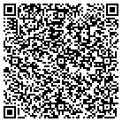 QR code with Divina Presencia Hospice contacts