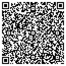 QR code with Bank Lofts contacts