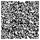 QR code with Elof Hansson International Us LLC contacts
