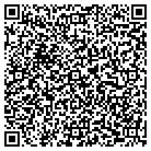 QR code with First Management Group Inc contacts