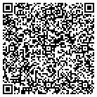 QR code with Chrysalis Hospice Group Of Ri contacts